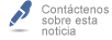 Enviar Comentario