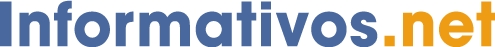 Logo Informativos.net