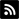 informativos.net