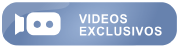 Videos exclusivos que solo puedes ver en Informativos.net
