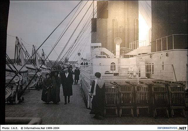 hundimiento del titanic hundimiento del titanic