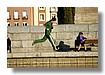 g_DSC0126.jpg