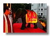 Cartier_London_006.jpg