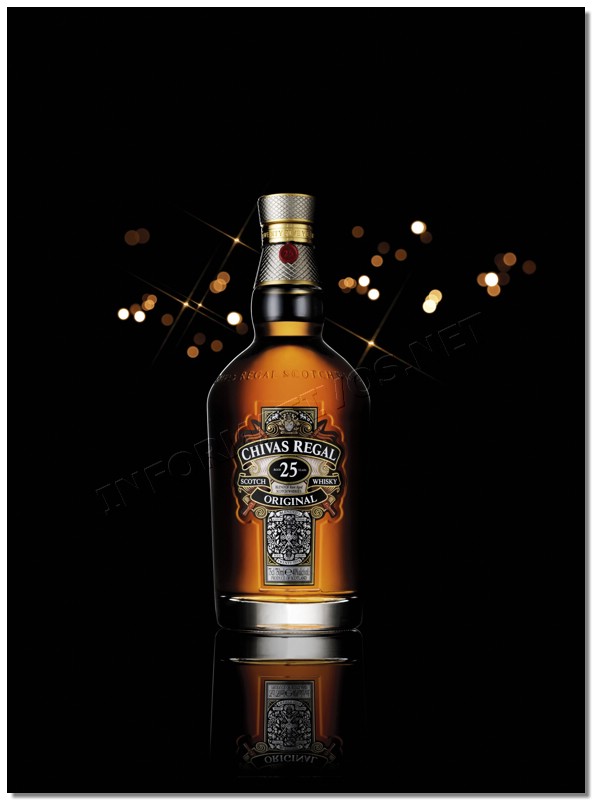 1-_Chivas_Regal_25_Year_Old.jpg 1-_Chivas_Regal_25_Year_Old.jpg