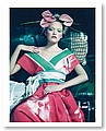 08GEMMA WARD APRILE.jpg
