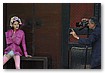 catherine 23.jpg