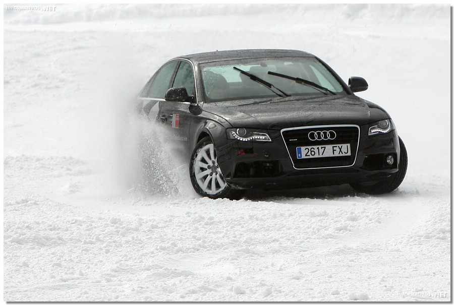 Pirelli_Andorra_0302_crop.jpg