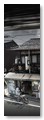 Mobile Art - Chanel Contemporary Art Container by Zaha Hadid: Tabaimo