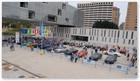 MGF_BenidormPlazaSSMM.jpg