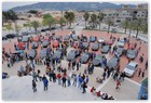 MGF_CasaCulturaAlfazDelPi.jpg