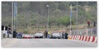 MGF_OctavodeMillaLaNucia08.jpg
