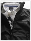:: Pulse para Ampliar :: Hackett Style