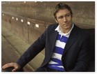 :: Pulse para Ampliar :: Jonny Wilkinson, jugador de rugby, de Hackett