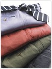 :: Pulse para Ampliar :: Hackett Style