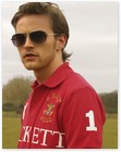 :: Pulse para Ampliar :: British Army Polo Team, de Hackett