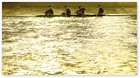 :: Pulse para Ampliar :: El "London Rowing Club" de Hackett