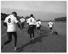 :: Pulse para Ampliar :: El "London Rowing Club" de Hackett