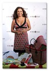 :: Pulse para Ampliar :: Lolita Flores se embarca en el sue&ntilde;o de abrir su propia tienda de moda y complementos con la Colecci&oacute;n de Verano 2008 &ldquo;Gitanas a la playa&rdquo; dise&ntilde;ada por ella misma