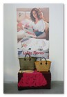 :: Pulse para Ampliar :: Lolita Flores se embarca en el sue&ntilde;o de abrir su propia tienda de moda y complementos con la Colecci&oacute;n de Verano 2008 &ldquo;Gitanas a la playa&rdquo; dise&ntilde;ada por ella misma