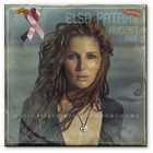 :: Pulse para Ampliar :: ELSA PATAKY SER&Aacute; LA PROTAGONISTA DEL CALENDARIO SOLIDARIO 2009 A FAVOR DEL CANCER DE MAMA: 