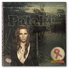 :: Pulse para Ampliar :: ELSA PATAKY SER&Aacute; LA PROTAGONISTA DEL CALENDARIO SOLIDARIO 2009 A FAVOR DEL CANCER DE MAMA: 