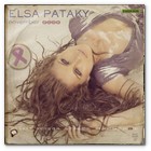 :: Pulse para Ampliar :: ELSA PATAKY SER&Aacute; LA PROTAGONISTA DEL CALENDARIO SOLIDARIO 2009 A FAVOR DEL CANCER DE MAMA: 