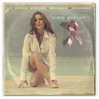 :: Pulse para Ampliar :: ELSA PATAKY SER&Aacute; LA PROTAGONISTA DEL CALENDARIO SOLIDARIO 2009 A FAVOR DEL CANCER DE MAMA: 