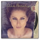 :: Pulse para Ampliar :: ELSA PATAKY SER&Aacute; LA PROTAGONISTA DEL CALENDARIO SOLIDARIO 2009 A FAVOR DEL CANCER DE MAMA: 