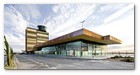 :: Pulse para Ampliar :: Nuevo aeropuerto Lleida-Alguaire (denominaci&oacute;n internacional Lleida-Pirineos)