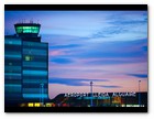 :: Pulse para Ampliar :: Nuevo aeropuerto Lleida-Alguaire (denominaci&oacute;n internacional Lleida-Pirineos)