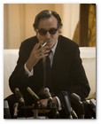 :: Pulse para Ampliar :: "Nine" estreno en Espa&ntilde;a el 22 de Enero. Daniel Day-Lewis