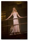 :: Pulse para Ampliar :: "Nine" estreno en Espa&ntilde;a el 22 de Enero. Nichole Kidman