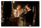 :: Pulse para Ampliar :: "Nine" estreno en Espa&ntilde;a el 22 de Enero. Rob Marshall y Sofia Loren