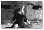 :: Pulse para Ampliar :: "Nine" estreno en Espa&ntilde;a el 22 de Enero. Fergie