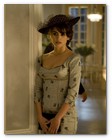 :: Pulse para Ampliar :: "Nine" estreno en Espa&ntilde;a el 22 de Enero. Pen&eacute;lope Cruz
