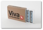 :: Pulse para Ampliar :: Razwar.com ofrece un set de afeitado gratis a todos los europeos