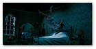 :: Pulse para Ampliar :: Pesadilla en Elm Street (el origen)-(Nightmare on Elm Street - remake): estreno 8 de Agosto
