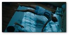 :: Pulse para Ampliar :: Pesadilla en Elm Street (el origen)-(Nightmare on Elm Street - remake): estreno 8 de Agosto