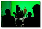 :: Pulse para Ampliar :: Pesadilla en Elm Street (el origen)-(Nightmare on Elm Street - remake): estreno 8 de Agosto