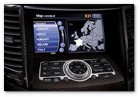 :: Pulse para Ampliar :: Infinti FX Ltd. Edition (100 un. para toda Europa)