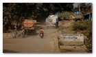 :: Pulse para Ampliar :: Captura del v&iacute;deo documental de Survival sobre los Dongria kondh: uno de los pueblos ind&iacute;genas m&aacute;s remotos de la India en lucha por evitar que su monta&ntilde;a sagrada sea convertida en una mina descubierta propiedad de Vedanta.