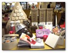 :: Pulse para Ampliar :: Turisme de Barcelona entrega los Premios Top 10 a los mejores escaparates de la ciudad: Chocolat Factory, por la originalidad en la combinaci&oacute;n entre producto, embalaje y pack, y la creaci&oacute;n de una atm&oacute;sfera sorprendente en aromas y colores