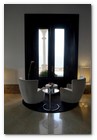 :: Pulse para Ampliar :: 12ABR010.Calvia - Mallorca.- Hotel Hospes Maricel & SPA