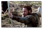 :: Pulse para Ampliar :: Robin Hood: estreno 13 de Mayo