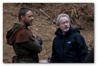 :: Pulse para Ampliar :: Robin Hood: estreno 13 de Mayo