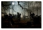 :: Pulse para Ampliar :: Robin Hood: estreno 13 de Mayo