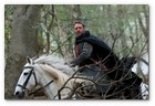 :: Pulse para Ampliar :: Robin Hood: estreno 13 de Mayo