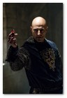 :: Pulse para Ampliar :: Robin Hood: estreno 13 de Mayo