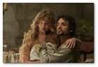 :: Pulse para Ampliar :: Robin Hood: estreno 13 de Mayo