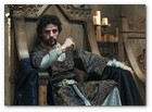 :: Pulse para Ampliar :: Robin Hood: estreno 13 de Mayo